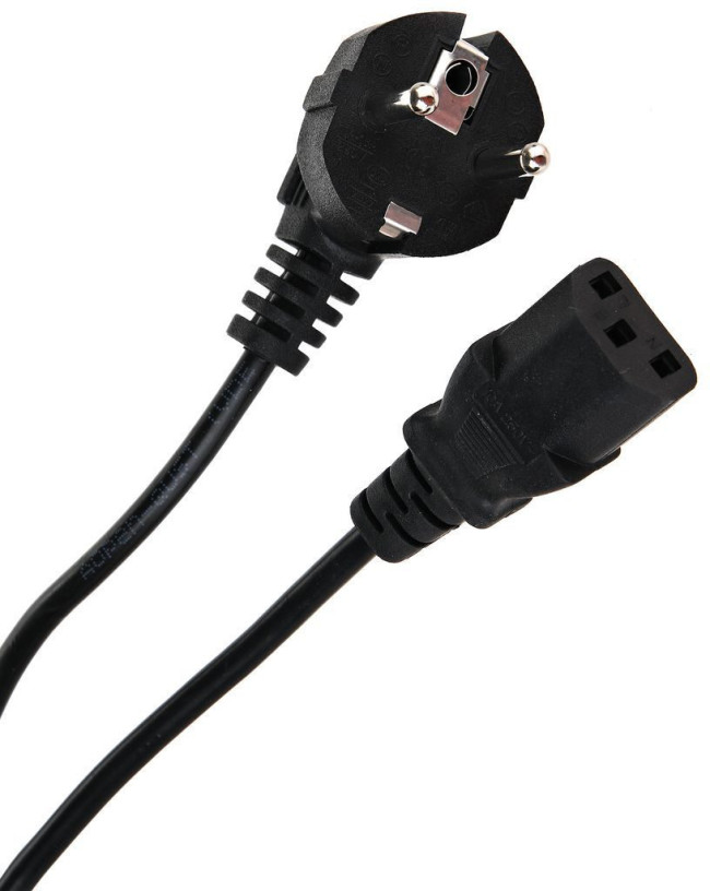 Кабель Aopen ACE021-1.8M