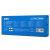 Беспроводная клавиатура SVEN KB-C2300W (2,4 GHz, 104кл.) Sven KB-C2300W