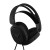 Гарнитура ASUS TUF GAMING H1 ASUS TUF GAMING H1 90YH03A2-B1UA00