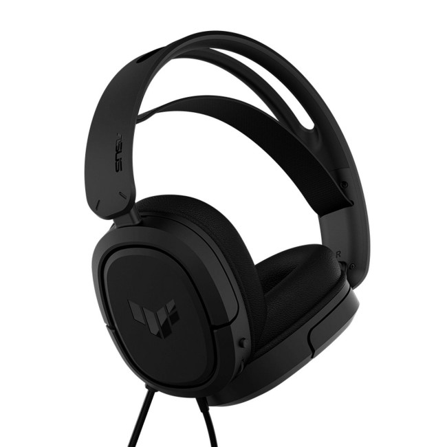 Гарнитура ASUS TUF GAMING H1 ASUS TUF GAMING H1 90YH03A2-B1UA00