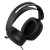 Гарнитура ASUS TUF GAMING H1 ASUS TUF GAMING H1 90YH03A2-B1UA00