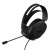 Гарнитура ASUS TUF GAMING H1 ASUS TUF GAMING H1 90YH03A2-B1UA00