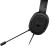 Гарнитура ASUS TUF GAMING H1 ASUS TUF GAMING H1 90YH03A2-B1UA00