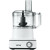 Кухонный комбайн KORTING Korting KFP 0203 W 135