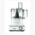 Кухонный комбайн KORTING Korting KFP 0203 W 135