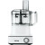 Кухонный комбайн KORTING Korting KFP 0203 W 135