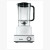 Кухонный комбайн KORTING Korting KFP 0203 W 135