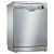 Посудомоечная машина BOSCH BOSCH SMS25AI05E