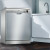 Посудомоечная машина BOSCH BOSCH SMS25AI05E