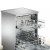 Посудомоечная машина BOSCH BOSCH SMS25AI05E