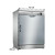 Посудомоечная машина BOSCH BOSCH SMS25AI05E