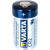 Батарейка Varta PRIMARY LITHIUM CR2 (06206301401)