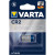 Батарейка Varta PRIMARY LITHIUM CR2 (06206301401)