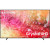 Телевизор ЖК 75'' Samsung Samsung UE75DU7100UXRU