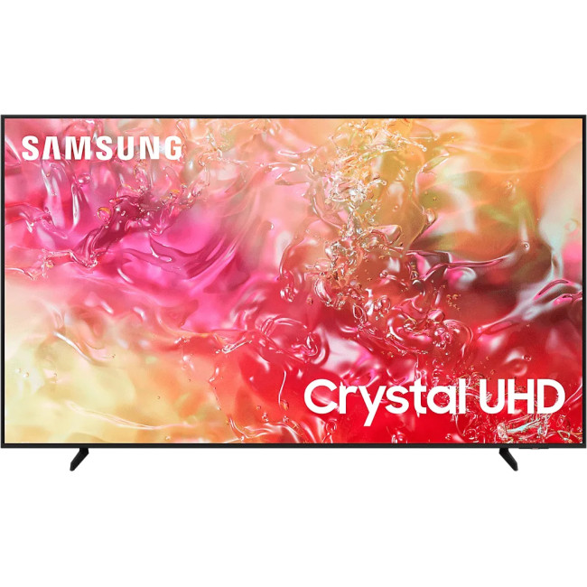 Телевизор ЖК 75'' Samsung Samsung UE75DU7100UXRU