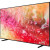 Телевизор ЖК 75'' Samsung Samsung UE75DU7100UXRU