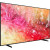 Телевизор ЖК 75'' Samsung Samsung UE75DU7100UXRU