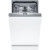 Встраиваемая посудомоечная машина BOSCH Bosch SPV4EMX10E