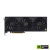 Видеокарта ASUS 90YV0IX1-M0NA00