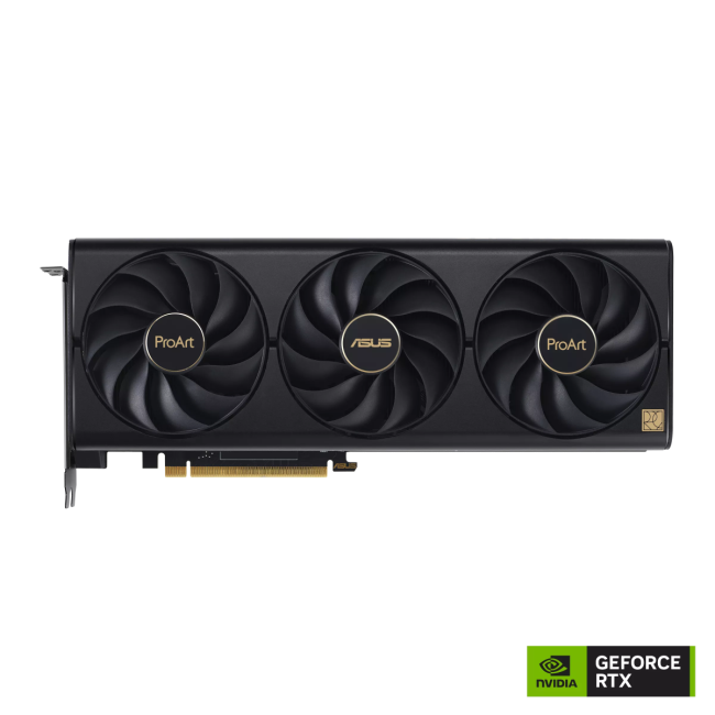 Видеокарта ASUS 90YV0IX1-M0NA00
