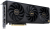 Видеокарта ASUS 90YV0IX1-M0NA00