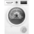 Сушильная машина Bosch WTN86211ME