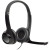 Гарнитура Logitech H390 (981-000406)