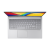 Ноутбук Ноутбук ASUS X1504ZA-BQ1414 (90NB1022-M02260)