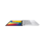 Ноутбук Ноутбук ASUS X1504ZA-BQ1414 (90NB1022-M02260)