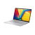 Ноутбук Ноутбук ASUS X1504ZA-BQ1414 (90NB1022-M02260)