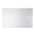 Ноутбук Ноутбук ASUS X1504ZA-BQ1414 (90NB1022-M02260)