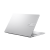 Ноутбук Ноутбук ASUS X1504ZA-BQ1414 (90NB1022-M02260)