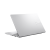 Ноутбук Ноутбук ASUS X1504ZA-BQ1414 (90NB1022-M02260)