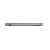 Ноутбук Ноутбук ASUS X1504ZA-BQ1414 (90NB1022-M02260)