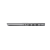 Ноутбук Ноутбук ASUS X1504ZA-BQ1414 (90NB1022-M02260)