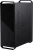 Компьютер Chuwi CWI601I52P