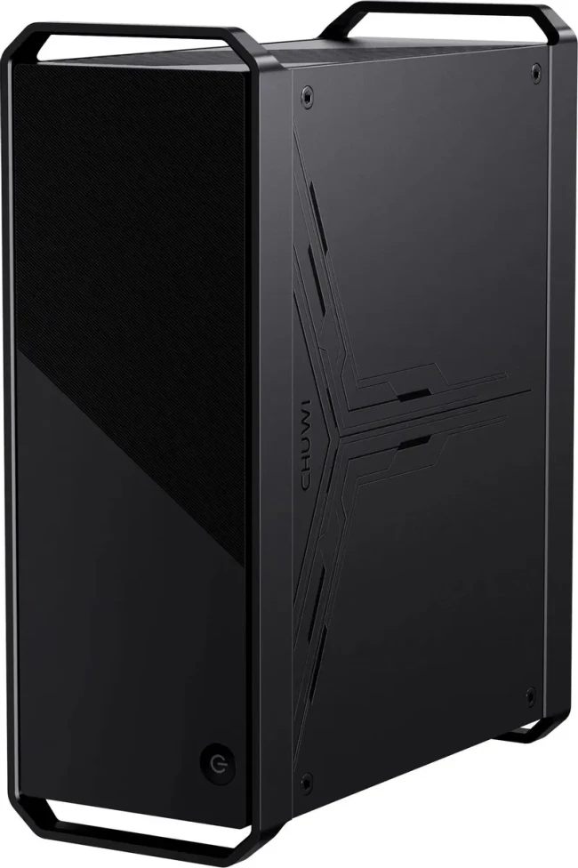 Компьютер Chuwi CWI601I52P