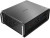 Компьютер Chuwi CWI601I52P