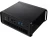 Компьютер Chuwi CWI601I52P
