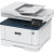 Xerox B315 МФУ моно A4 Xerox B315 (B315V_DNI)