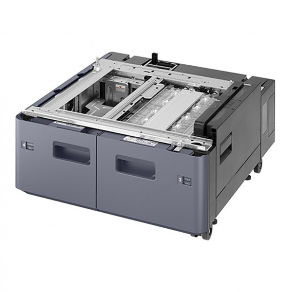 Лоток для бумаги Kyocera PF-7150
