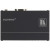 Передатчик HDMI, RS-232 и ИК по витой паре HDBaseT; до 70 м, поддержка 4К60 4:2:0 Kramer TP-580T
