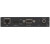 Передатчик HDMI, RS-232 и ИК по витой паре HDBaseT; до 70 м, поддержка 4К60 4:2:0 Kramer TP-580T