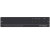 Передатчик HDMI, RS-232 и ИК по витой паре HDBaseT; до 70 м, поддержка 4К60 4:2:0 Kramer TP-580T