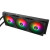 Водяное охлаждение для процессора Thermalright  F-WFRAME-360-BL-ARGB