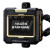Водяное охлаждение для процессора Thermalright  F-WFRAME-360-BL-ARGB