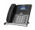 IP телефон Xorcom UC924U