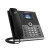 IP телефон Xorcom UC924U