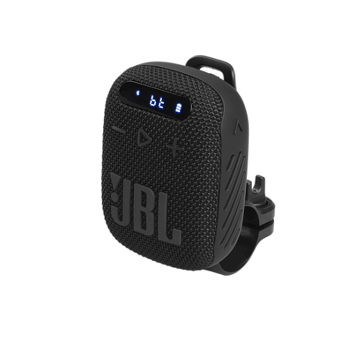 Портативные акустические системы JBL JBLWIND3