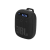 Портативные акустические системы JBL JBLWIND3